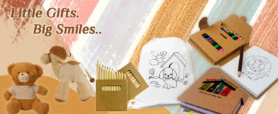 Children-Banner-Txt