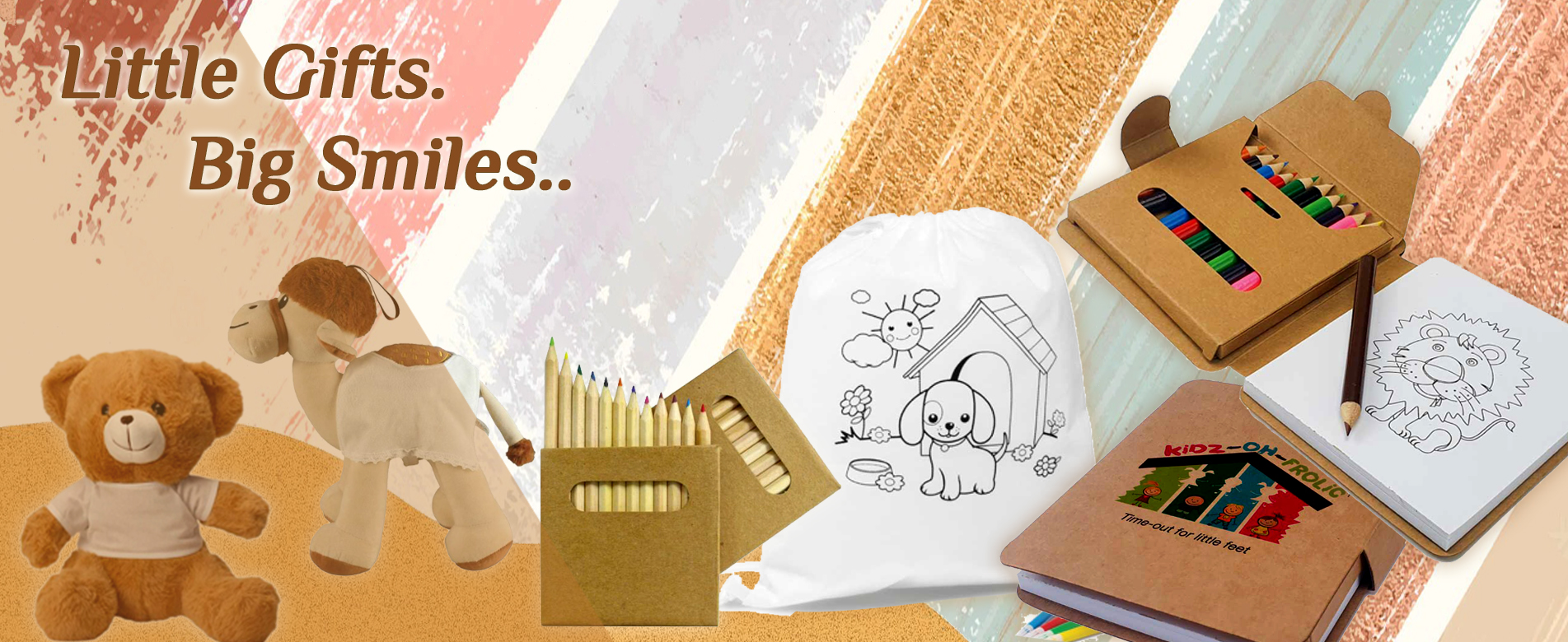 Children-Banner-Txt