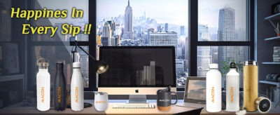Drinkware-Banner-Txt