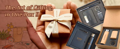 Gift-Box-Banner-Txt