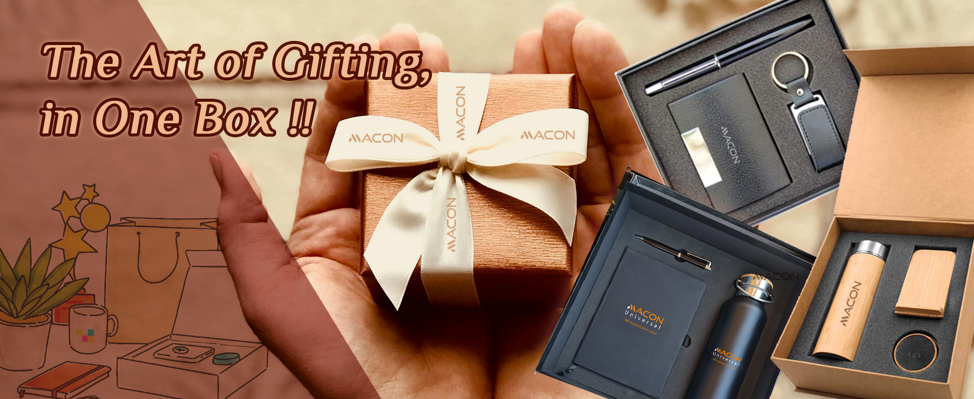 Gift-Box-Banner-Txt
